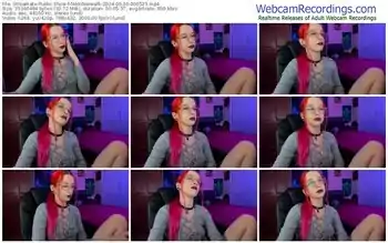 streamate-nikkinorwalk-09-10-2024-00-05-23