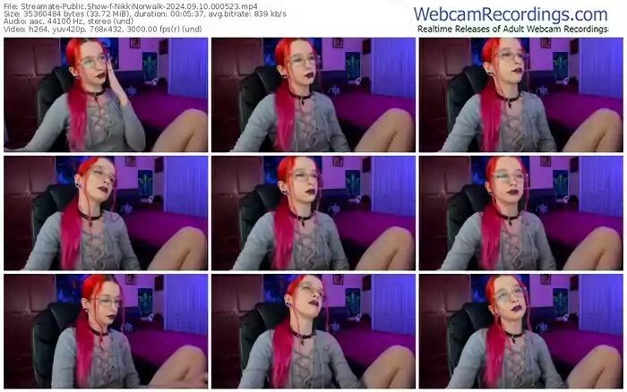 streamate-nikkinorwalk-09-10-2024-00-05-23