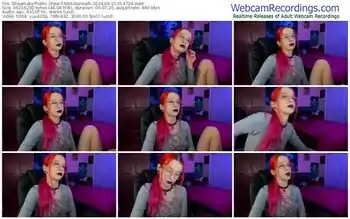 streamate-nikkinorwalk-09-10-2024-01-47-24