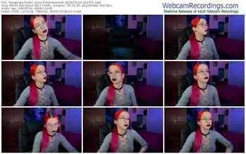 streamate-nikkinorwalk-09-10-2024-04-37-51