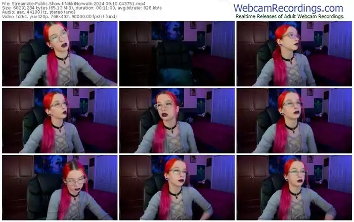 streamate-nikkinorwalk-09-10-2024-04-37-51