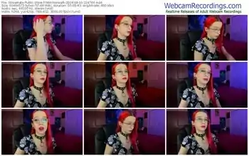 streamate-nikkinorwalk-09-10-2024-22-47-44