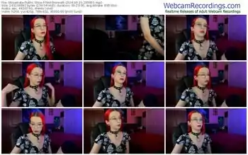 streamate-nikkinorwalk-09-10-2024-23-39-03