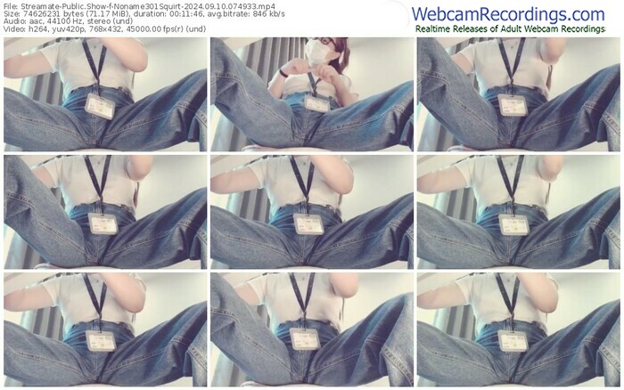 streamate-noname301squirt-09-10-2024-07-49-33
