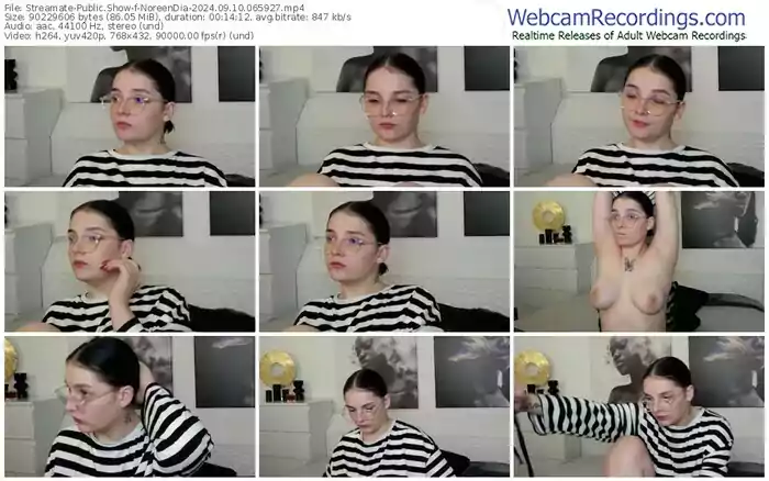 streamate-noreendia-09-10-2024-06-59-27