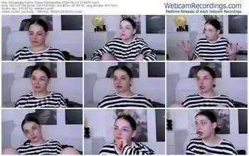 streamate-noreendia-09-10-2024-07-48-53