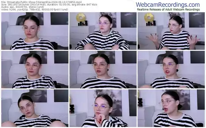 streamate-noreendia-09-10-2024-07-48-53