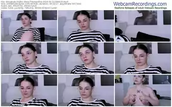 streamate-noreendia-09-10-2024-09-44-20