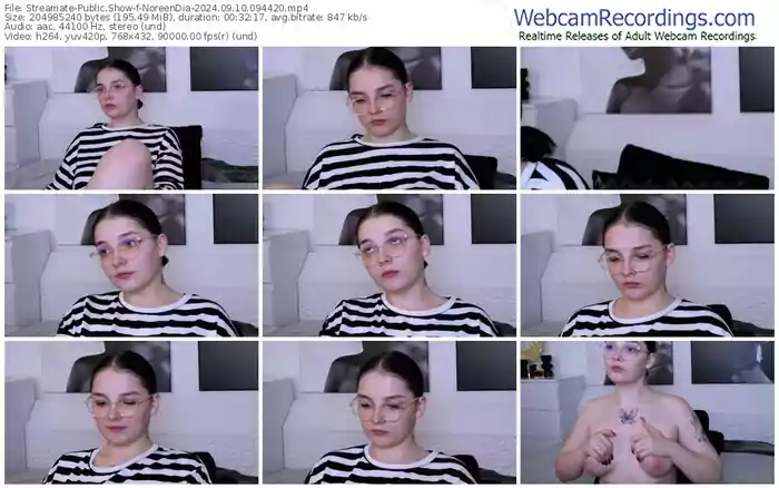 streamate-noreendia-09-10-2024-09-44-20