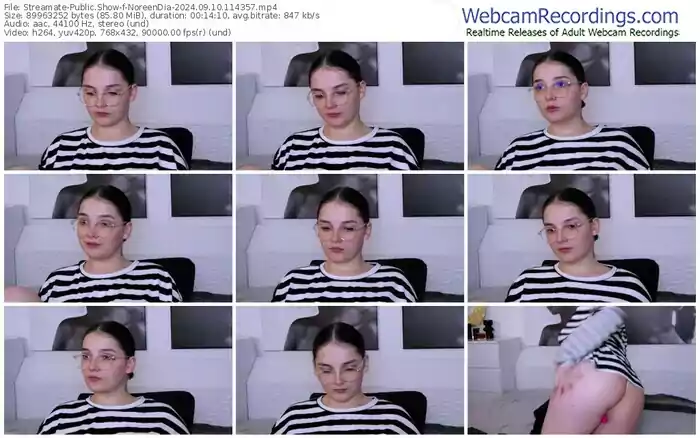 streamate-noreendia-09-10-2024-11-43-57