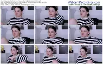 streamate-noreendia-09-10-2024-12-31-38