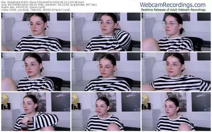 streamate-noreendia-09-10-2024-12-31-38