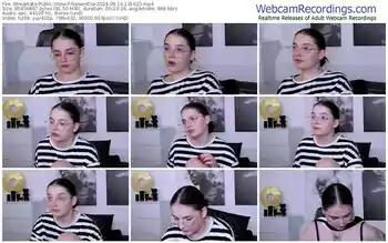 streamate-noreendia-09-10-2024-13-16-23