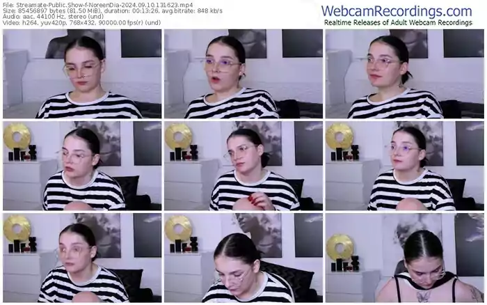 streamate-noreendia-09-10-2024-13-16-23