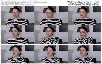 streamate-noreendia-09-10-2024-14-45-16