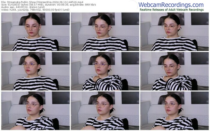 streamate-noreendia-09-10-2024-14-45-16