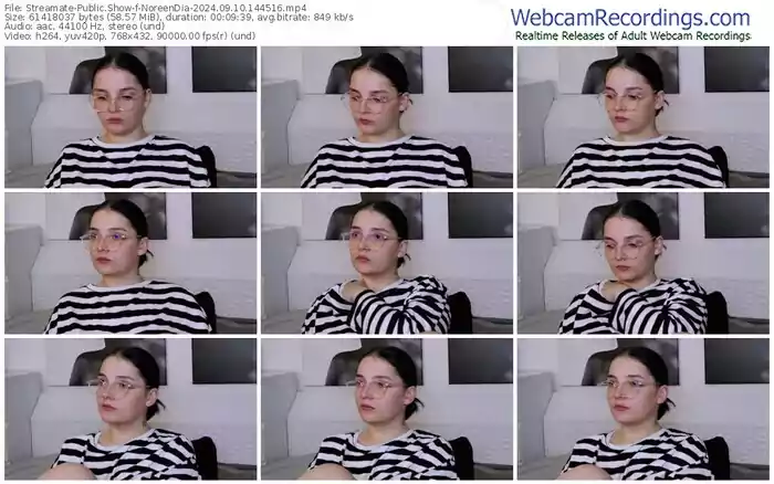 streamate-noreendia-09-10-2024-14-45-16