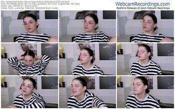 streamate-noreendia-09-10-2024-15-51-24