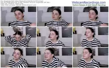 streamate-noreendia-09-10-2024-15-51-24