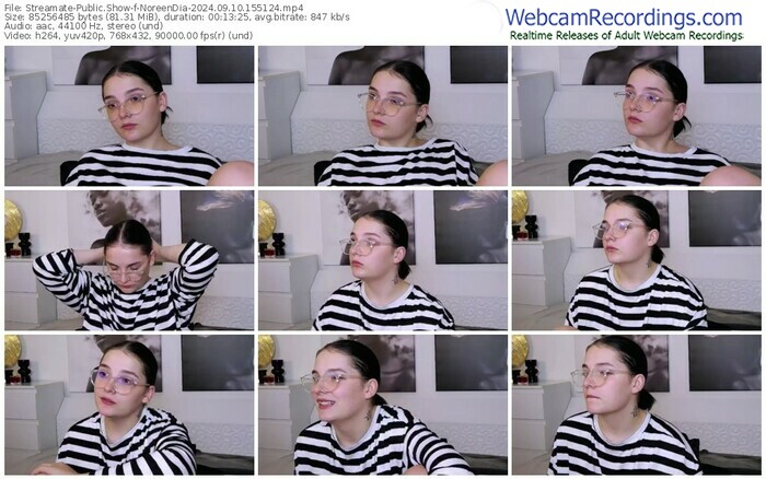 streamate-noreendia-09-10-2024-15-51-24