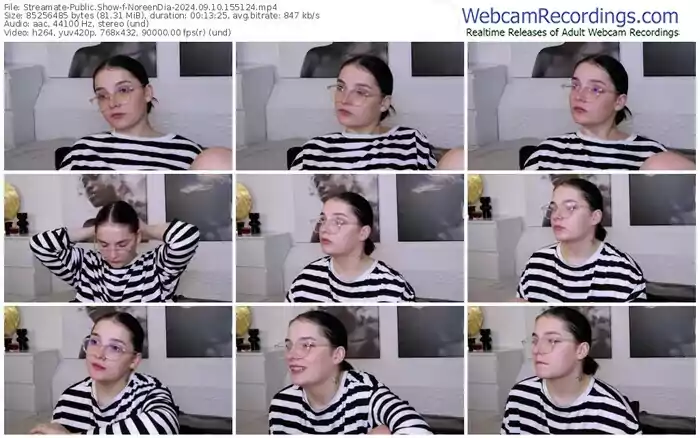 streamate-noreendia-09-10-2024-15-51-24