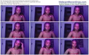 streamate-oceanviews221-09-10-2024-01-02-03