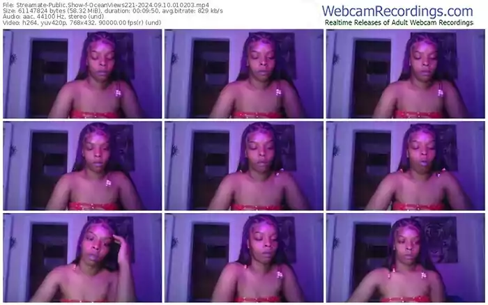 streamate-oceanviews221-09-10-2024-01-02-03