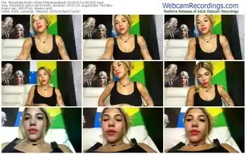streamate-penelopeblack-09-10-2024-06-14-32