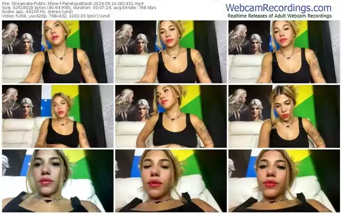 streamate-penelopeblack-09-10-2024-06-14-32