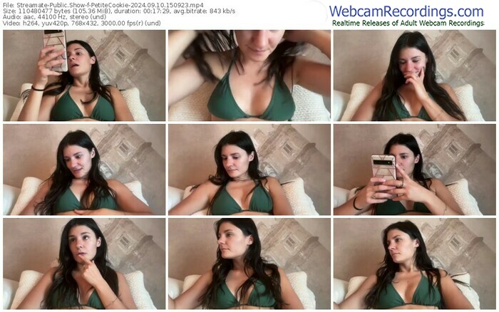 streamate-petitecookie-09-10-2024-15-09-23