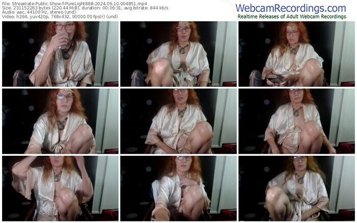 streamate-purelight888-09-10-2024-00-48-51