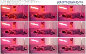 streamate-queenchloexo-09-10-2024-12-56-13