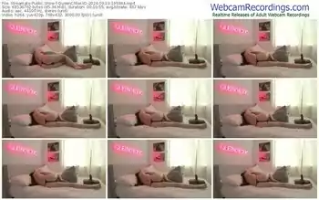 streamate-queenchloexo-09-10-2024-19-58-44