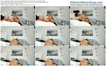 streamate-queenkarma18-09-10-2024-21-29-32