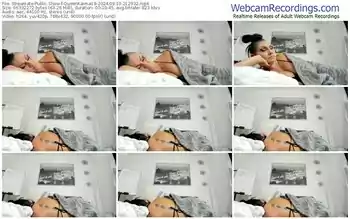 streamate-queenkarma18-09-10-2024-21-29-32