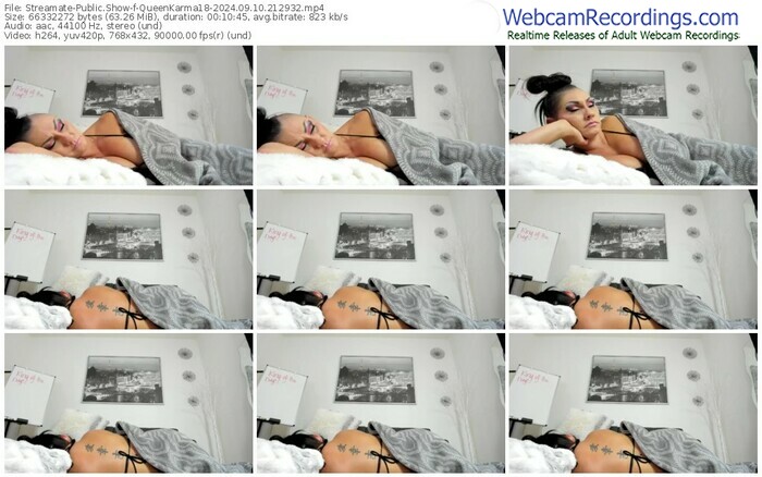 streamate-queenkarma18-09-10-2024-21-29-32