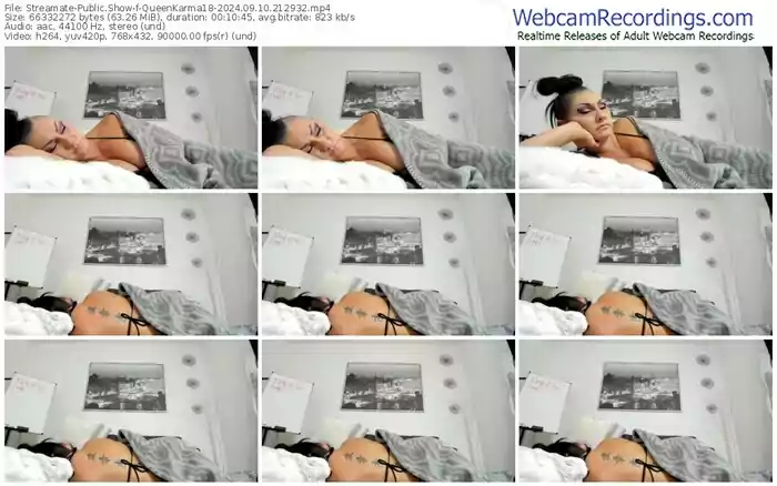 streamate-queenkarma18-09-10-2024-21-29-32
