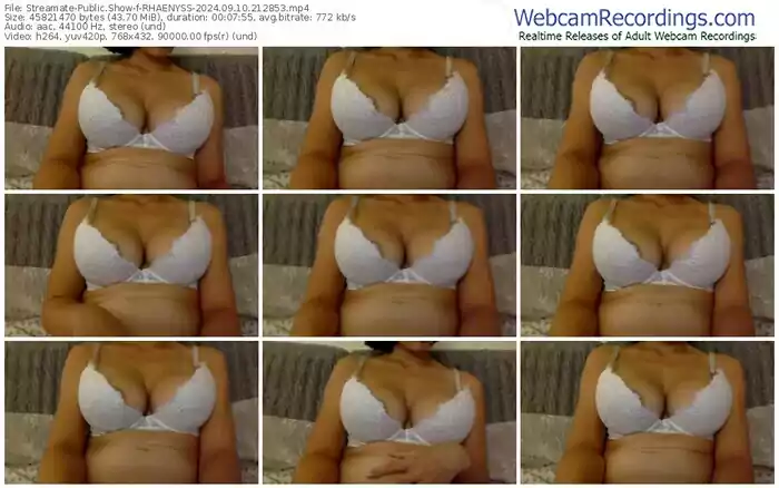 streamate-rhaenyss-09-10-2024-21-28-53