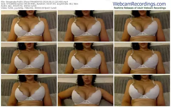 streamate-rhaenyss-09-10-2024-22-14-00
