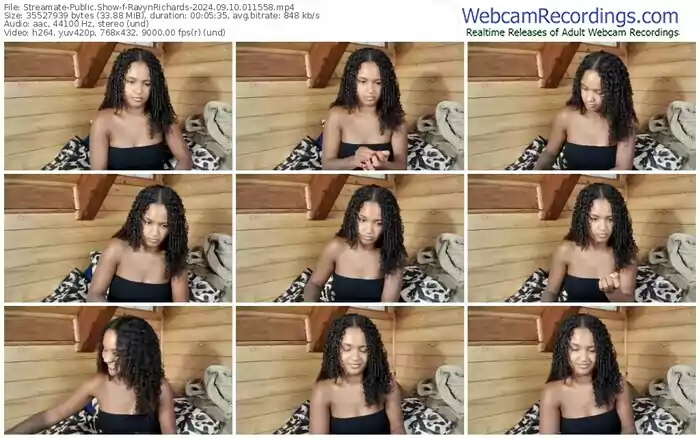 streamate-ravynrichards-09-10-2024-01-15-58