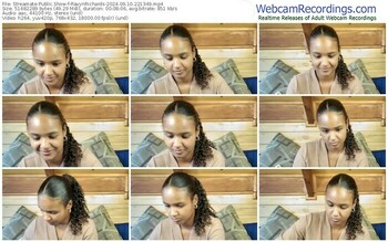 streamate-ravynrichards-09-10-2024-22-13-49