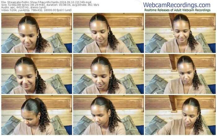 streamate-ravynrichards-09-10-2024-22-13-49