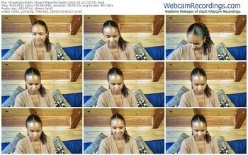 streamate-ravynrichards-09-10-2024-22-57-41