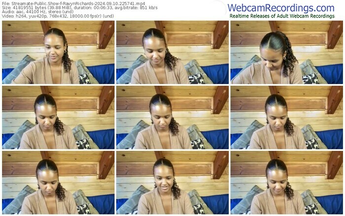 streamate-ravynrichards-09-10-2024-22-57-41