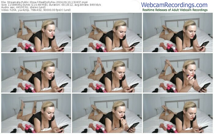 streamate-realdollyfox-09-10-2024-13-18-37