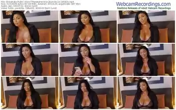 streamate-renataherrera-09-10-2024-18-58-29