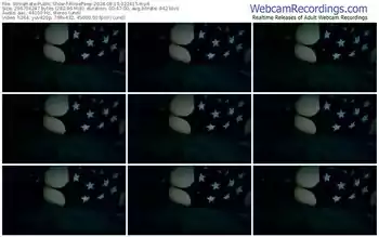 streamate-rosiepeep-09-10-2024-02-24-15