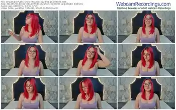 streamate-rousex-09-10-2024-00-34-03