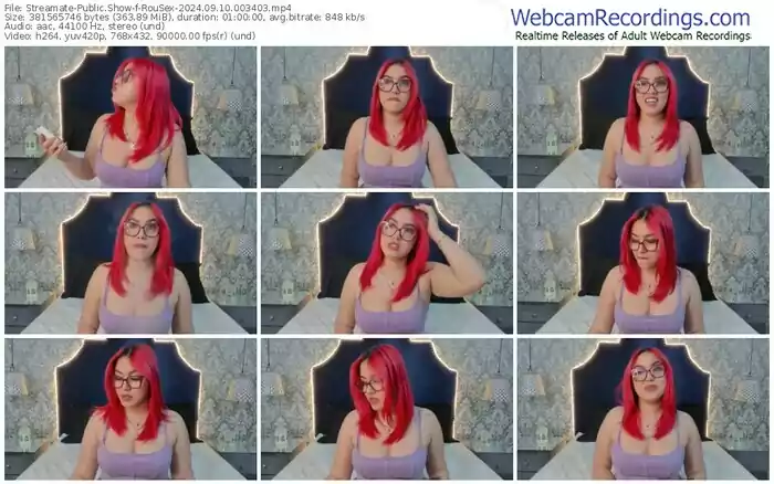 streamate-rousex-09-10-2024-00-34-03