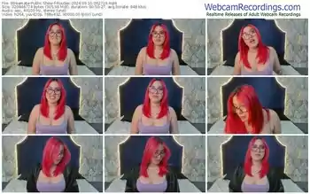 streamate-rousex-09-10-2024-06-27-19